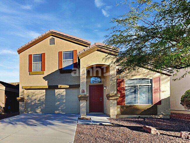 11334 W Meadowbrook Avenue - 11334 W Meadowbrook Avenue House