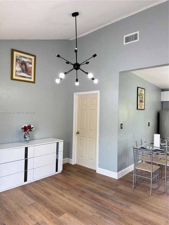 414 NW 60th Way Unit 2