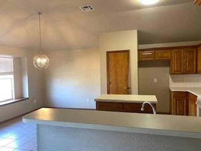 Photo - Edmond Home for lease
