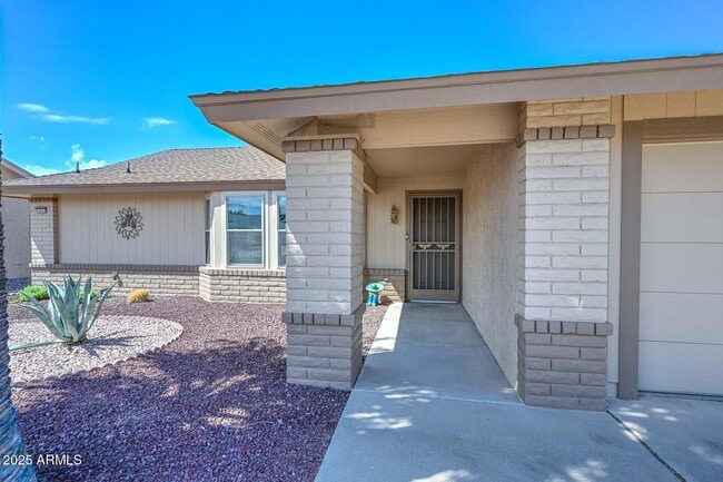 Building Photo - 14227 W Yosemite Dr Rental