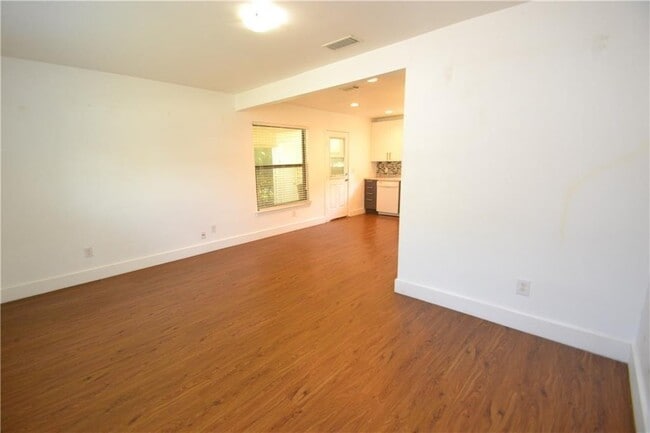 Photo - 1206 Marcy St