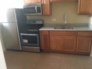 Photo - 7024 S Clyde Ave