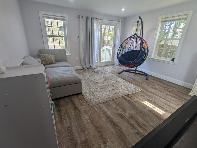 Photo - 58 Hartford St