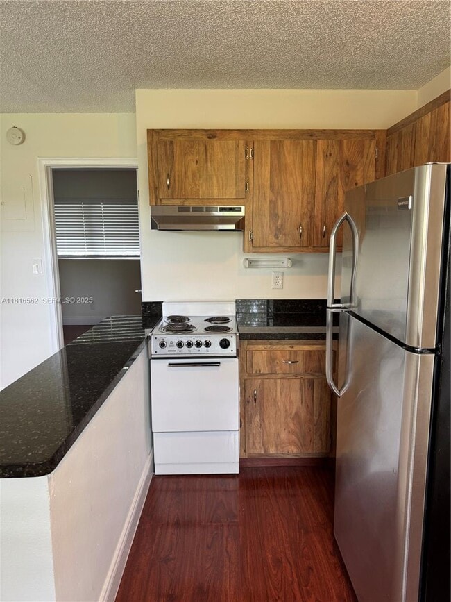 Photo - 5156 NE 6th Ave Unit 224