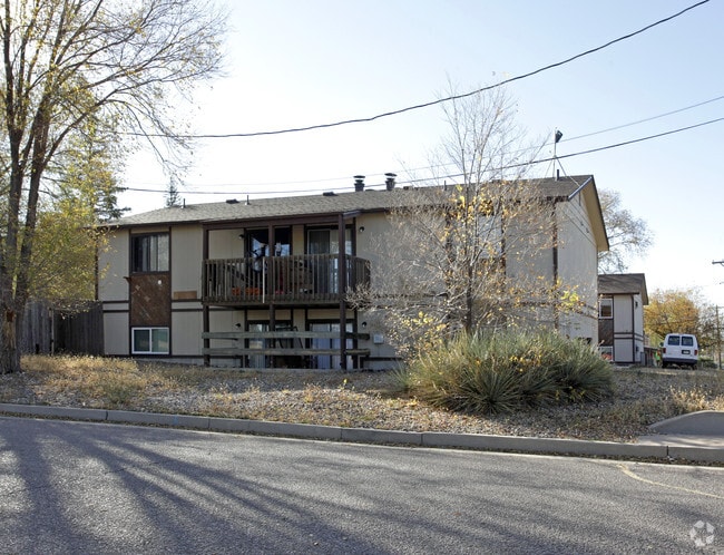 Photo - 629 Yuma Street