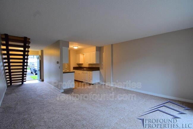 Photo - 6050 SW 130th Ave