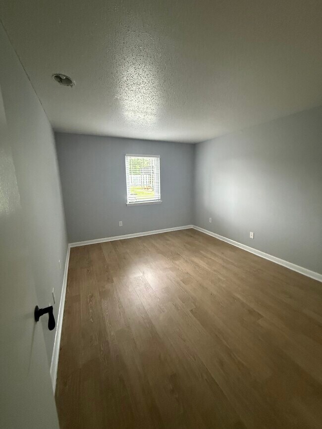 Capri Apartments
