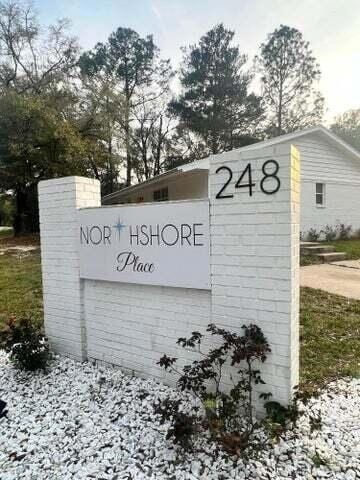 Building Photo - 248 Four Mile Rd Unit G