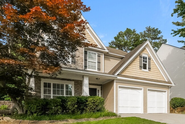 Photo - 6739 Island Pointe Dr