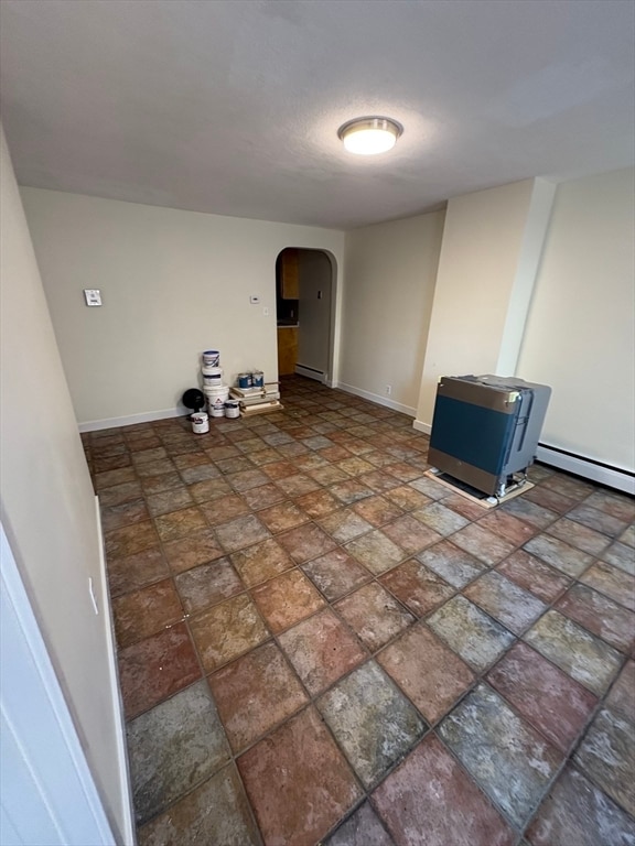 Photo - 3 Lewis St Unit 2