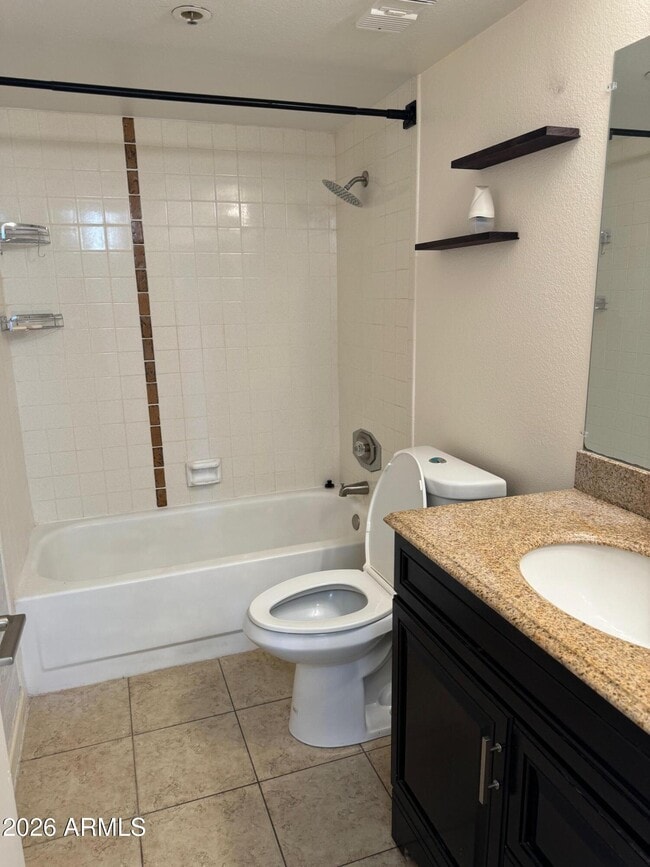 Photo - 7950 E Camelback Rd Unit 710