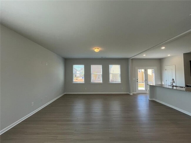 Photo - 108 Windover Wy