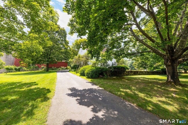 73 Westledge Rd
