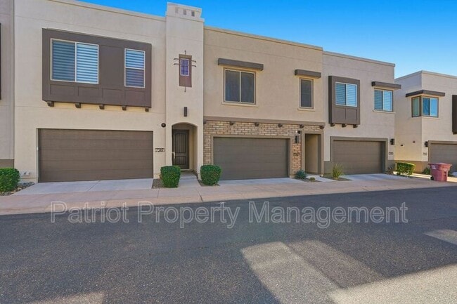 Photo - 7347 E Vista Bonita Dr