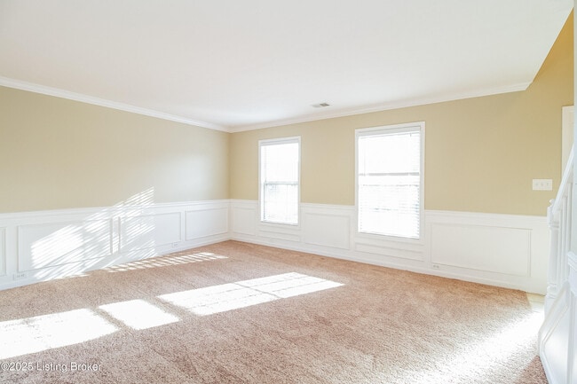 Photo - 9603 Long Rifle Ln