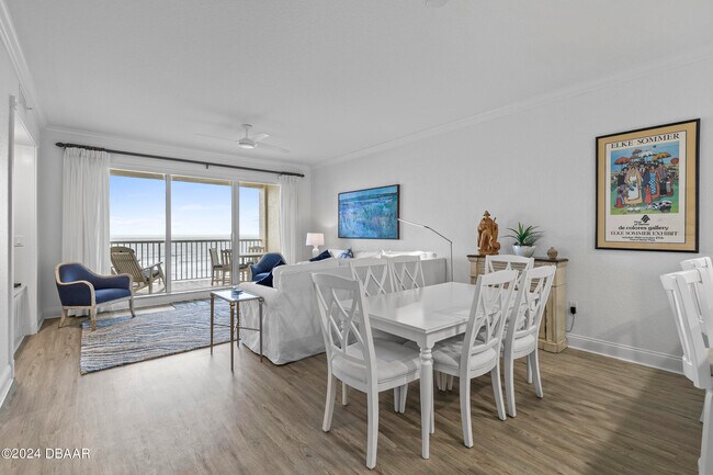 253 Minorca Beach Way Unit 903
