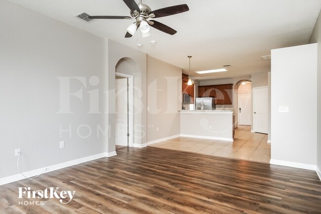 Photo - 15349 Montesino Dr