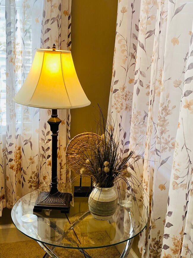 Photo - 5439 Hampton Hill Cir