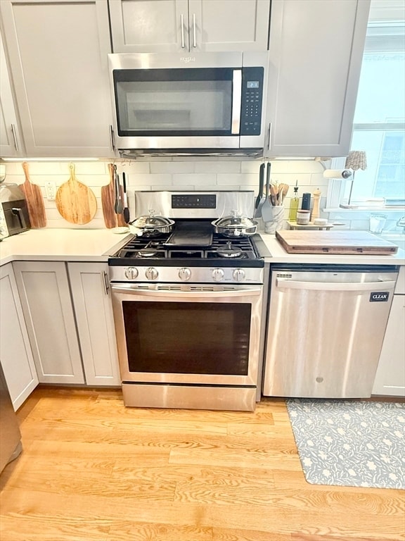 Photo - 6 Beech St Unit 2