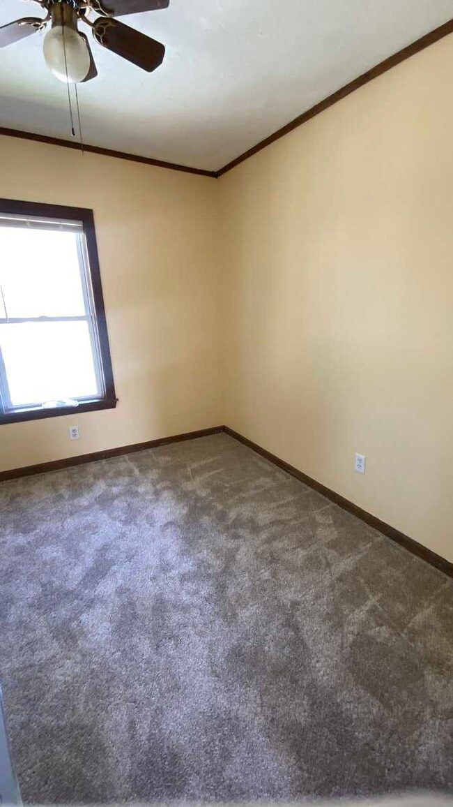 Photo - 6 Hill Ave Unit 2