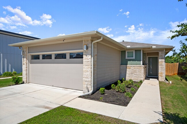 Photo - 7514 Daves Landing Dr