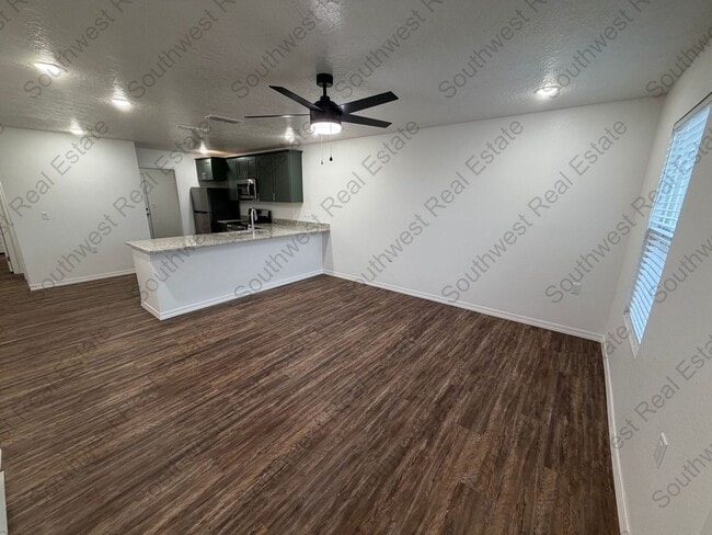 Photo - 2621 Aldrich Rd Unit A