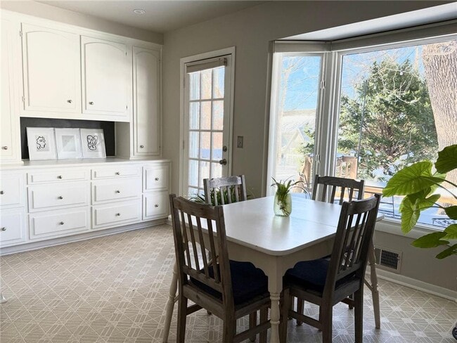 Photo - 6904 Gleason Rd