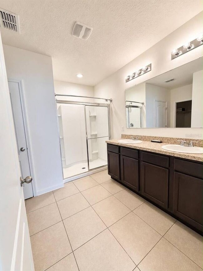 Photo - 3361 Sonder Dr