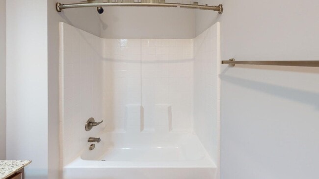 Photo - The Legends Apartments & Homes