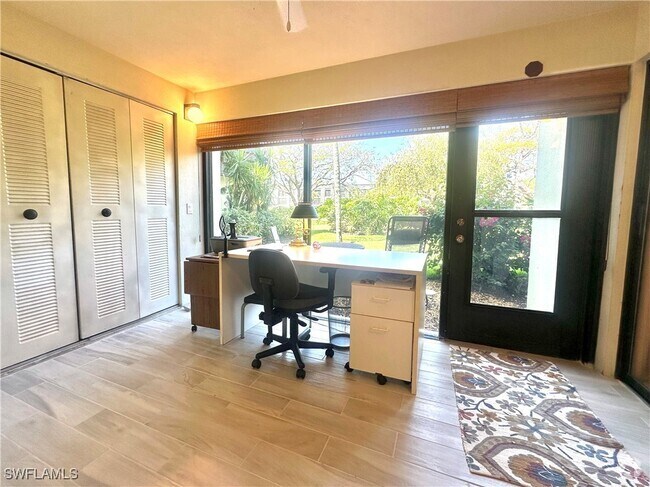 Building Photo - 1629 Spoonbill Ln Unit 1629A Rental