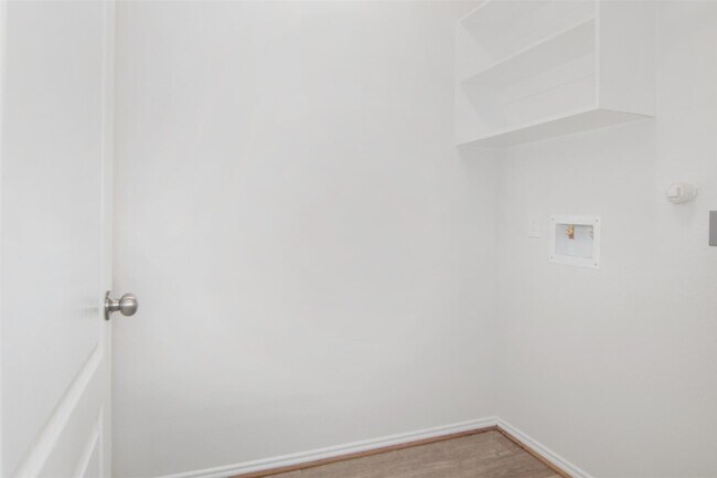 Photo - 3703 Homestead Ridge Ln