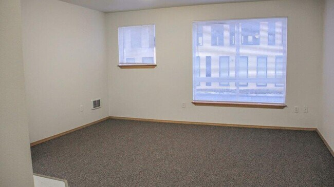 Photo - Casa Pacifica