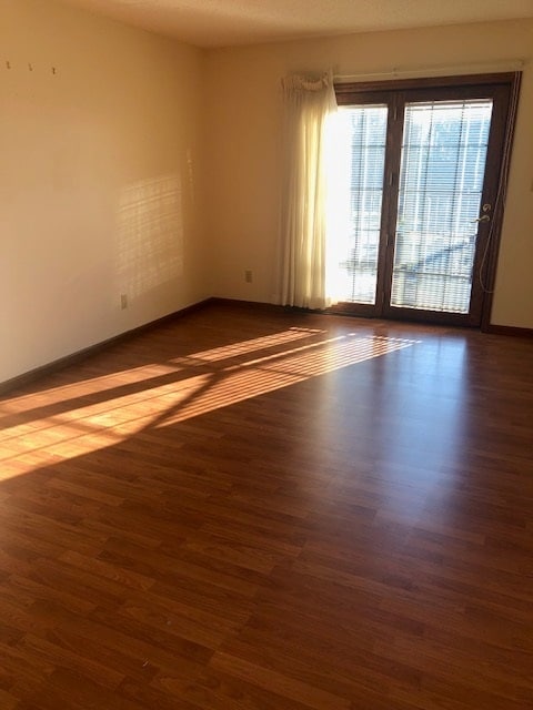 Photo - Southern Meadows Senior Living