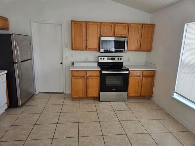 1609 Pilchard Ct