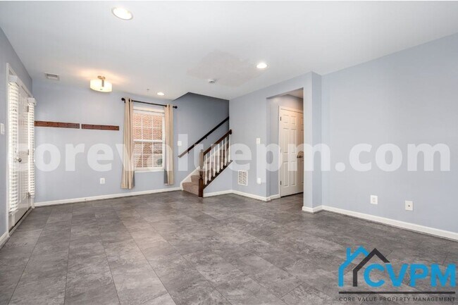 Photo - 1051 Ironwood Ln