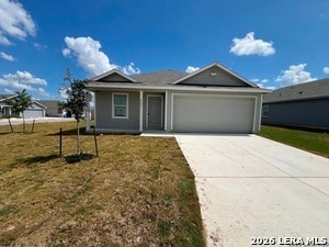 Building Photo - 4606 Legacy Trl