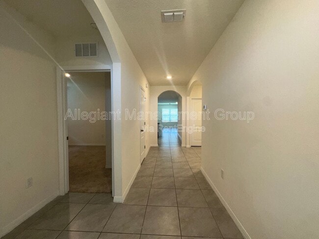 Photo - 1554 Oak Reserve Dr