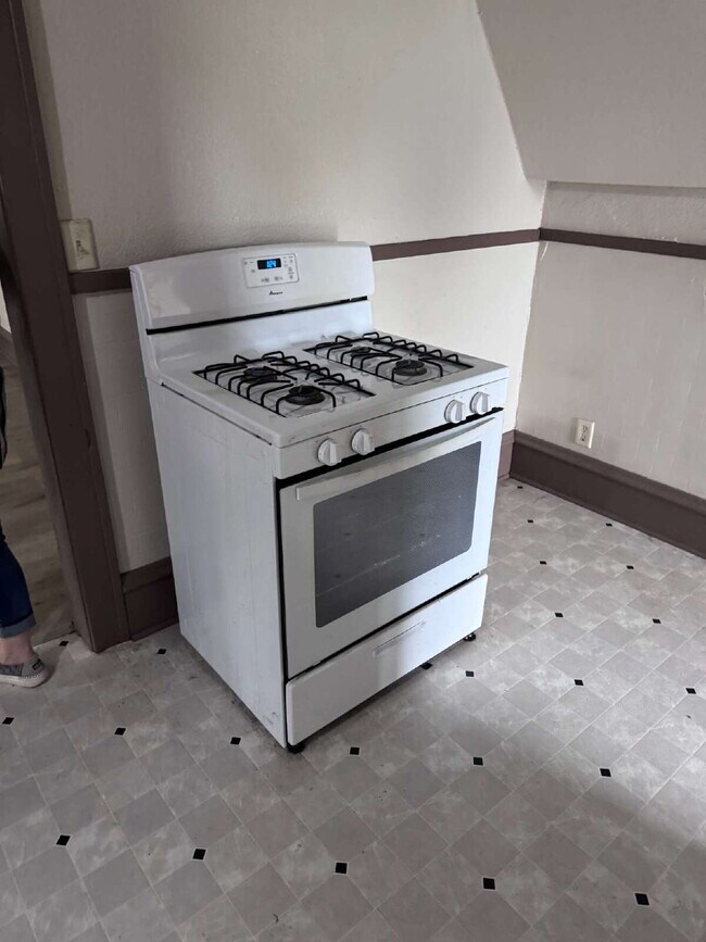 Photo - "Charming 3-Bed Home in Staples"