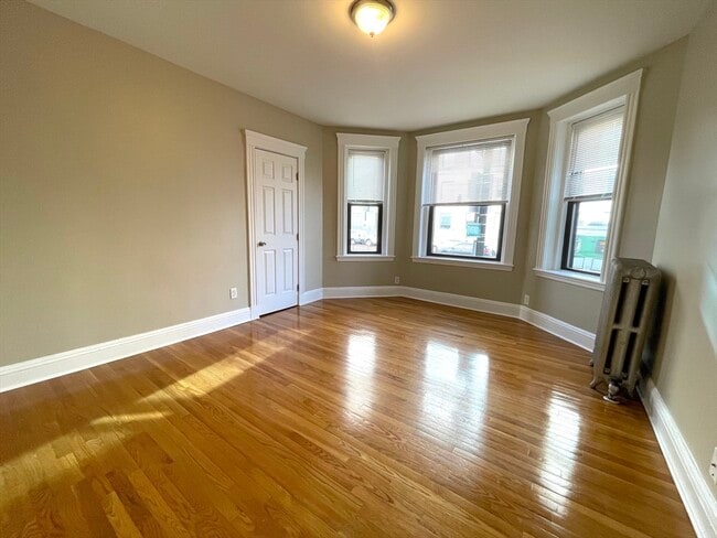 Photo - 660 Huntington Ave Unit 14