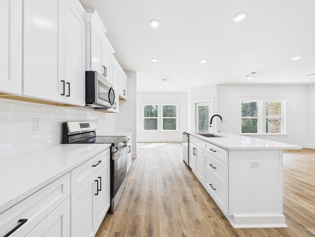 Photo - 333 Shoal River Dr