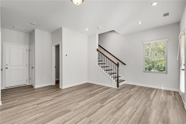 Photo - 1216 Marlo Wy