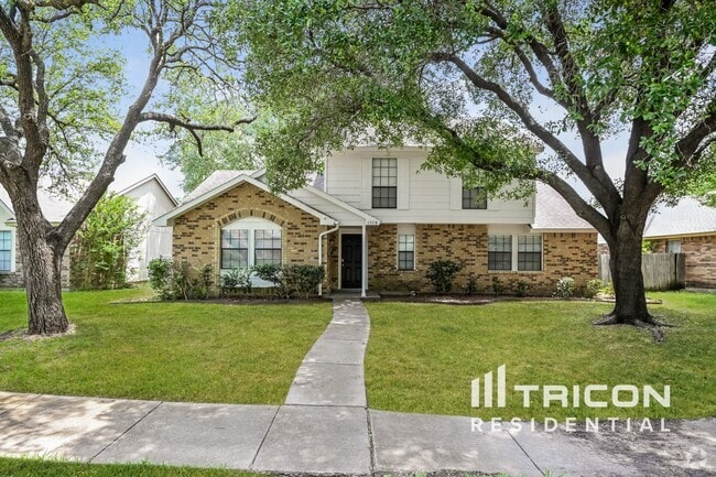 Building Photo - 1378 Southridge Dr Rental