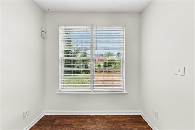 Photo - 14842 Jerpoint Abby Dr