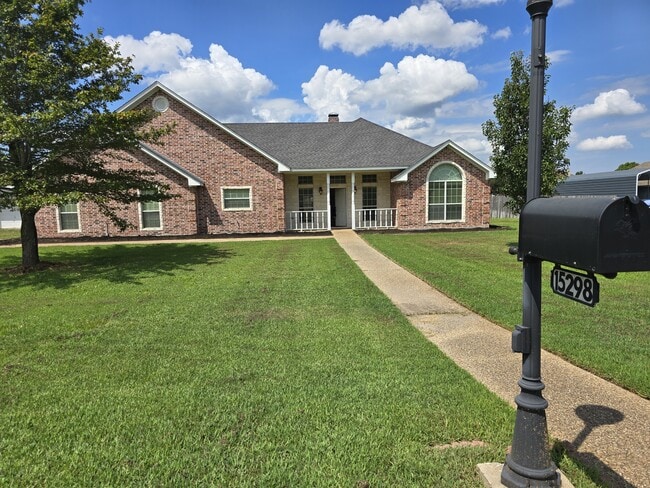 Photo - 15298 Wagon Wheel Cir