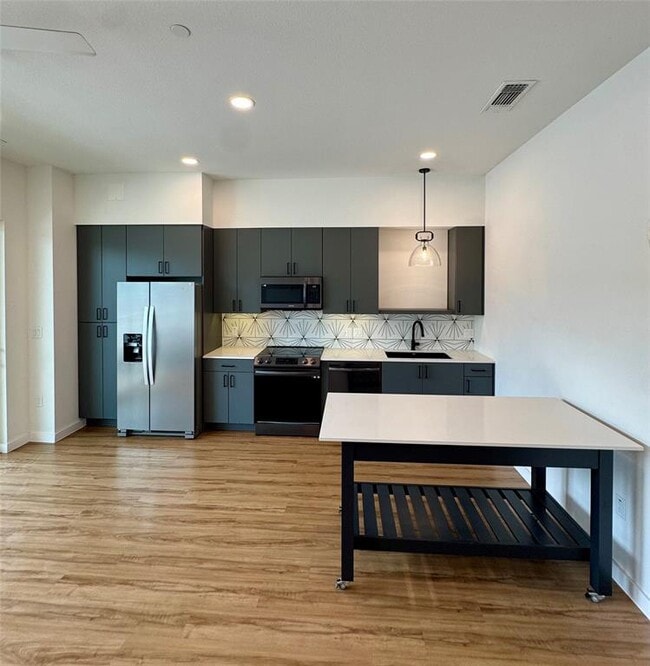 Photo - 2165 Gabriels Pl Unit 1111