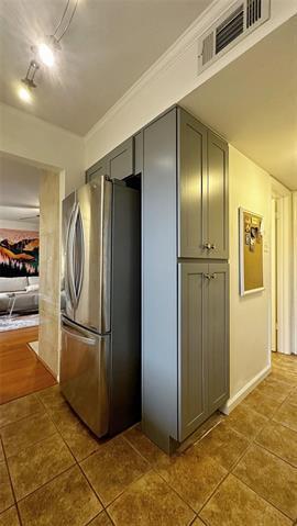 Photo - 18240 Midway Rd Unit 104