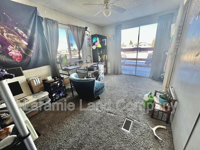 Photo - 2564 W Jackson St