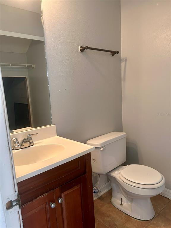 Photo - 1701 Shady Ridge Ct Unit 247
