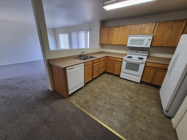 Photo - 8871 Red Baron Blvd