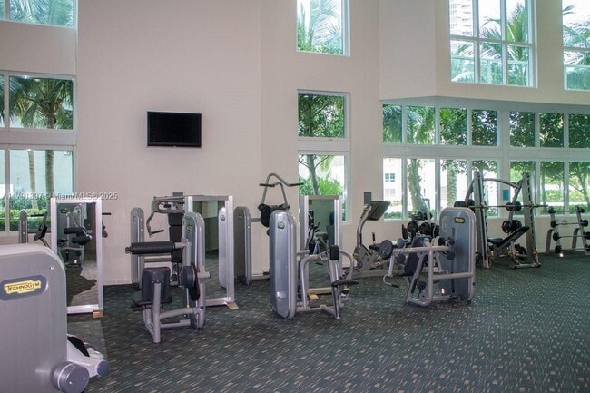 Photo - 1900 N Bayshore Dr Unit 4109